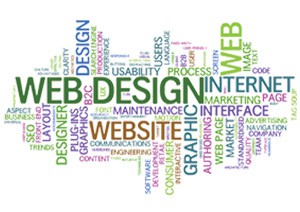 Website site internet martigny